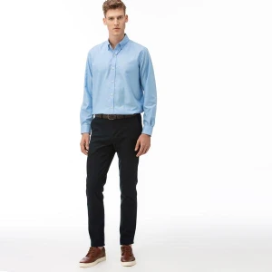 Lacoste Spodnie Męskie