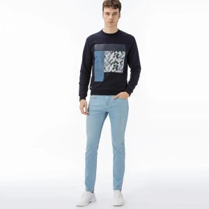 Zdjęcie produktu Lacoste Spodnie Męskie