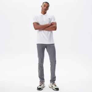 Zdjęcie produktu Lacoste spodnie męskie