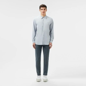 Lacoste spodnie męskie