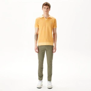 Lacoste spodnie męskie