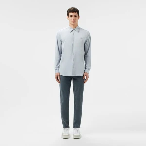 Lacoste spodnie męskie