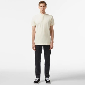 Lacoste spodnie męskie