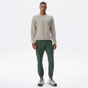 Lacoste spodnie męskie