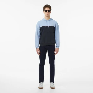 Lacoste spodnie męskie