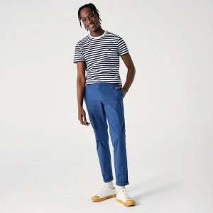 Lacoste Spodnie męskie