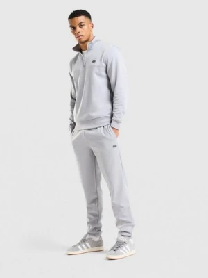 Lacoste Spodnie Pants