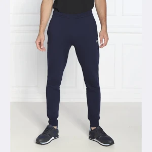 Lacoste Spodnie | Slim Fit