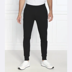 Lacoste Spodnie | Slim Fit