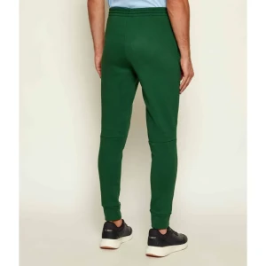 Lacoste Spodnie | Slim Fit