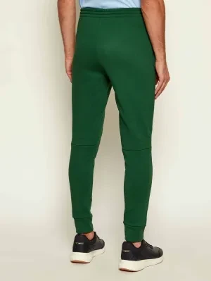 Lacoste Spodnie | Slim Fit