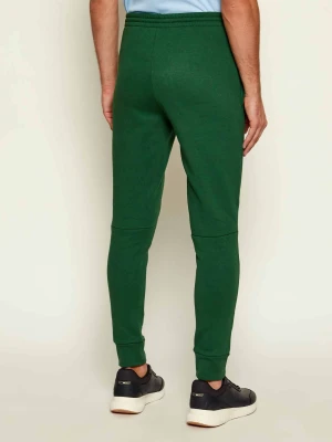 Lacoste Spodnie | Slim Fit