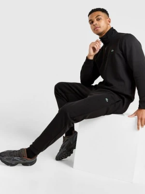 Lacoste Spodnie Urban Pants