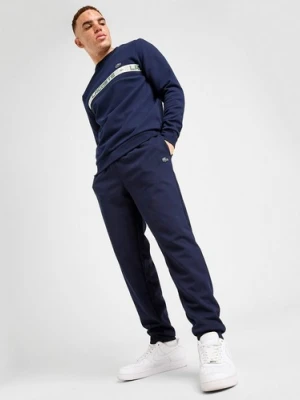 Lacoste Spodnie Urban Pants