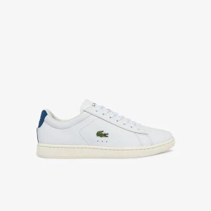 Zdjęcie produktu Lacoste SPORT Kadın Carnaby Beyaz Sneaker
