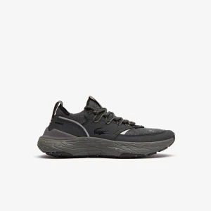 Lacoste SPORT Re-Confort Kadın Beyaz Sneaker
