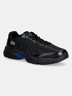 Lacoste Storm 96 2K Lite sneakersy męskie