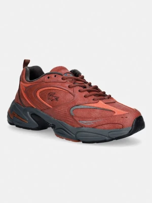 Lacoste Storm 96 2K Sneakers sneakersy męskie