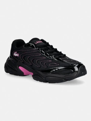 Lacoste STORM 96 2K sneakersy damskie