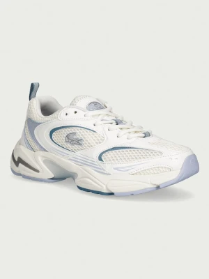 Lacoste STORM 96 2K sneakersy damskie