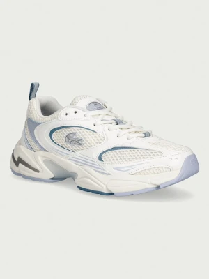 Lacoste STORM 96 2K sneakersy damskie beżowy