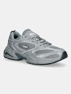Lacoste Storm 96 2K sneakersy męskie