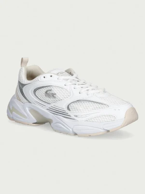 Lacoste STORM 96 2K sneakersy na platformie damskie