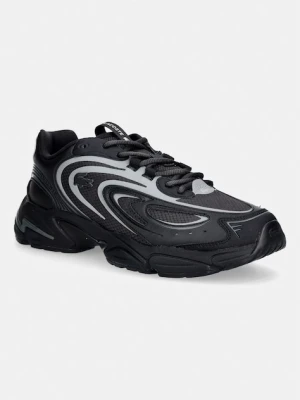 Lacoste STORM 96 2K TECH sneakersy męskie
