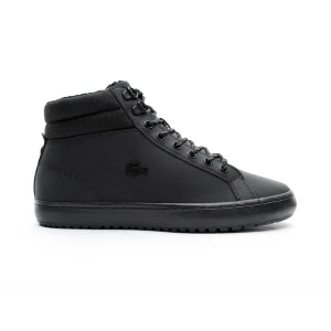 Lacoste Straightset Thermo 419 2 Męskie Buty