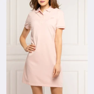 Lacoste Sukienka