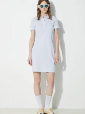 Lacoste sukienka