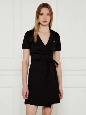 Lacoste Sukienka