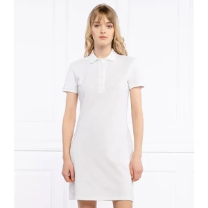 Lacoste Sukienka