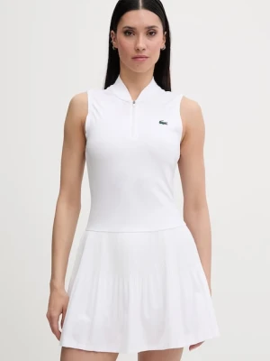 Lacoste sukienka