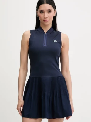 Lacoste sukienka