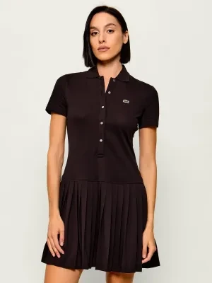 Lacoste Sukienka