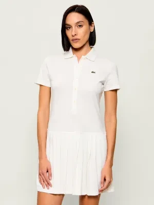 Lacoste Sukienka