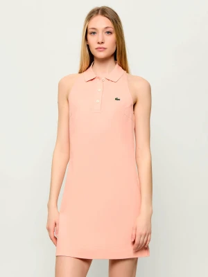 Lacoste Sukienka