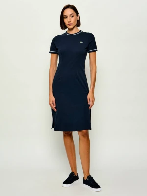 Lacoste Sukienka