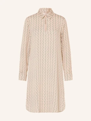 Lacoste Sukienka beige