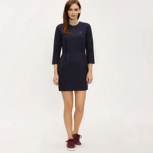 Lacoste Sukienka Damska