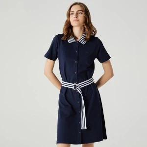Lacoste Sukienka damska
