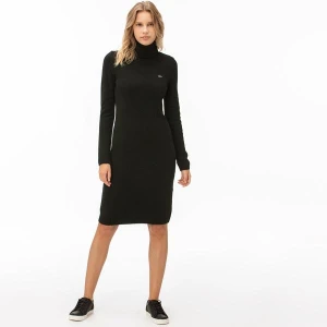 Lacoste Sukienka Damska
