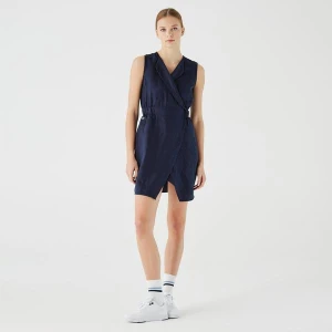 Lacoste Sukienka damska