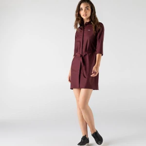 Lacoste Sukienka damska