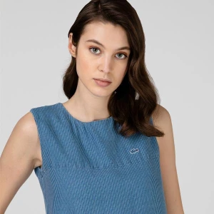 Zdjęcie produktu Lacoste Sukienka damska