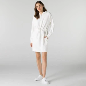 Lacoste Sukienka damska