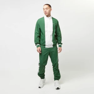 Lacoste Survetement mężczyźni Komplety dresowe niebieski rozmiar Odzież