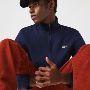 Lacoste Sweatshirt