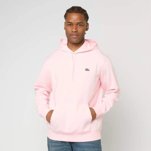 Lacoste Sweatshirt mężczyźni Bluzy różowy rozmiar Odzież